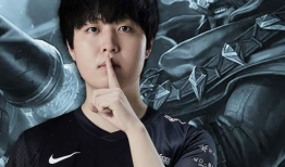 亚洲小说图片视频,亚洲小说中的奇幻世界