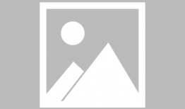 人工流产手术视频,真实影像解析