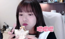 嗯嗯嗯视频,揭秘生活趣味瞬间