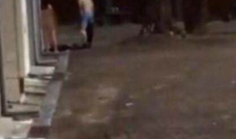 男人和女人啪啪视频