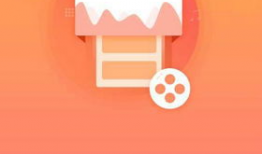 天天视频在线,畅游视听盛宴，尽享精彩瞬间