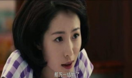 成年视频,视频中的真实人生片段