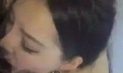 床上啪啪视频,揭秘床上啪啪视频背后的故事