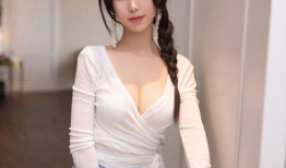 宅男福利视频,揭秘热门宅男视频背后的精彩故事